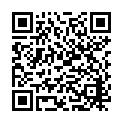 QR code for San Pya Daw Kyi listing