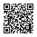 QR code for San Pya listing