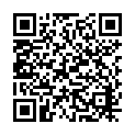 QR code for San Pya listing