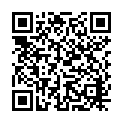 QR code for San Pya listing