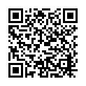 QR code for San Pya listing