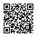 QR code for San Pya listing