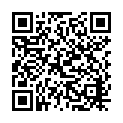 QR code for San Pya listing