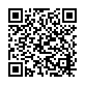QR code for San Pya listing