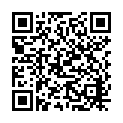 QR code for San Pya listing