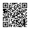 QR code for San Pya listing