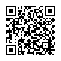 QR code for San Pya listing