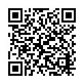 QR code for San Pya listing