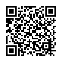 QR code for San Pya listing