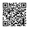 QR code for San Pya Ou Yin listing