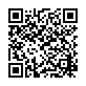QR code for San Pya Yankin Market listing