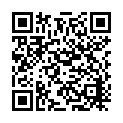 QR code for San Pyi Thar listing