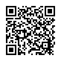 QR code for San Sagawa Int'l Co.,Ltd. listing
