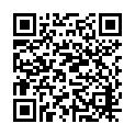 QR code for San San listing