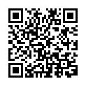 QR code for San San listing