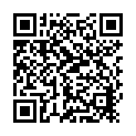 QR code for San San Win Audit Firm listing