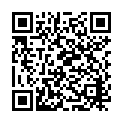 QR code for San San Yee [Daw] listing
