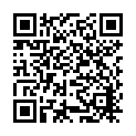 QR code for San Shwe [U] listing