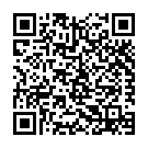 QR code for San Star Engineering Group listing