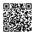QR code for San Star listing