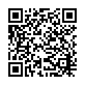 QR code for San & Style listing