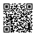 QR code for San Taw Hmi listing