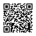 QR code for San Taw listing