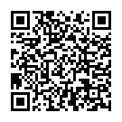 QR code for San Taw Shin Kyaik Khauk Pagoda listing