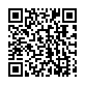 QR code for San Taw Win listing