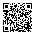 QR code for San Taw Win listing