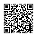 QR code for San Taw Win listing