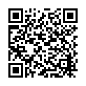 QR code for San Taw Win listing