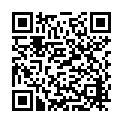QR code for San Taw Win listing