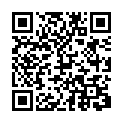QR code for San Tayar May listing