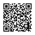 QR code for San Te Myat listing
