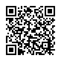 QR code for San Tet listing