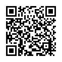 QR code for San Thaung [U] listing