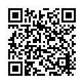QR code for San Thaw Dar listing