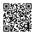 QR code for San Thaw Tar listing