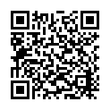 QR code for San Thein [Ko] listing