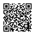 QR code for San Thein [U] listing