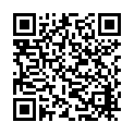 QR code for San Thein [U] listing