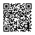 QR code for San Thidar listing