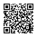 QR code for San Thit Htoo listing