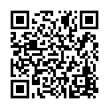 QR code for San Thit Htoo listing