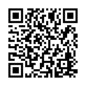 QR code for San Thit listing