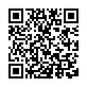 QR code for San Thit listing