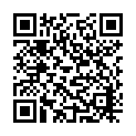 QR code for San Thit listing