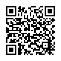 QR code for San Thit May listing