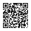 QR code for San Thit Mel listing